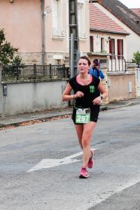 coureurs-la-madeleine052